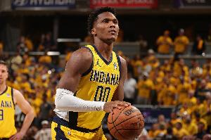 板凳匪徒！馬瑟林賽季場均16.1分5.3板 總決賽G3轟27分