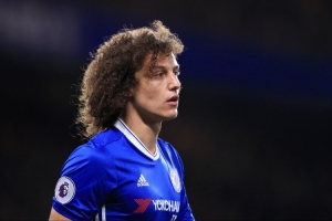 大衛(wèi)-路易斯：切爾西發(fā)生了很大變化；本屆世俱杯會給我們驚喜