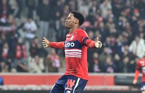 記者：戴維轉(zhuǎn)會尤文已達(dá)成協(xié)議，年薪600萬歐+200萬歐獎金