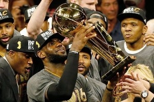 B/R評(píng)過(guò)去十年冠軍實(shí)力榜：園區(qū)湖第10 年輕雷第2&宇宙勇第1??