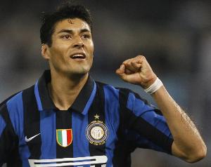 克魯茲：寧愿馬斯坦托諾為國米效力但他身價太高 勞塔羅深愛國米