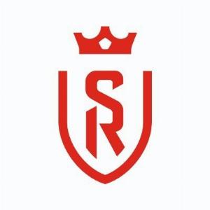 如果里昂確認(rèn)降級，在保級附加賽失利的蘭斯將以遞補(bǔ)名額留在法甲