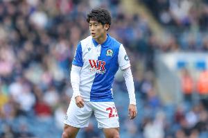 大橋祐紀(jì)：在俱樂(lè)部拿出成績(jī)，就是通往世界杯的道路