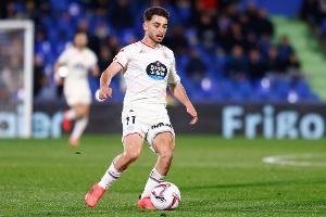 世體：巴拉多利德前鋒勞爾-莫羅將簽約阿賈克斯，轉(zhuǎn)會(huì)費(fèi)1200萬(wàn)歐