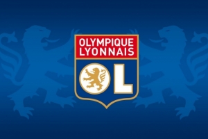 記者：里昂的歐聯(lián)資格存疑，消息人士堅稱里昂會繼續(xù)留在法甲