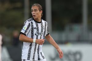 伊爾迪茲：尤文會全力爭取世俱杯奪冠，我覺得范迪克真的很強