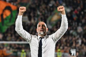 圖多爾：瓜迪奧拉就是世一帥，近些年足壇曼城與皇馬齊名