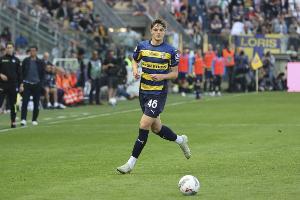 意媒：科莫將為佳夫開400萬歐年薪，米蘭賣他籌集簽萊奧尼的資金