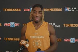 ??散會(huì)！灰熊59順位選馬沙克 今年選秀大會(huì)正式結(jié)束！