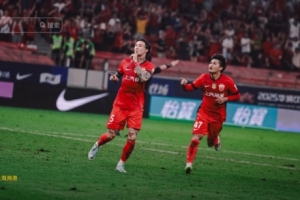 關(guān)系真好！蒯紀(jì)聞社媒慶祝贏球，劉誠宇、毛偉杰互動(dòng)