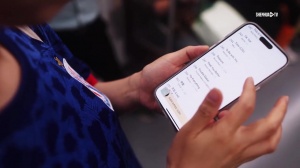 上海申花3-0天津津門虎 Match Day比賽日紀(jì)實(shí)