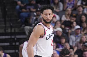 ??多支強隊底薪目標(biāo)！本西取關(guān)+刪除與快船相關(guān)帖子??