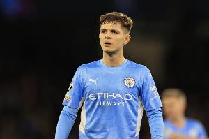 身價(jià)2000萬！郵報(bào)：22歲麥卡蒂預(yù)計(jì)今夏離開曼城，五支德甲隊(duì)有意