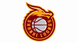 直播吧：新賽季CBA外援更換次數(shù)有限制 頻繁更換外援情況不會再現(xiàn)