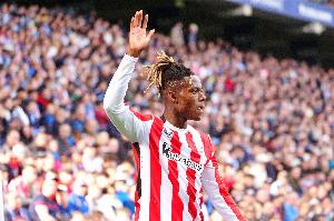 是誰(shuí)？羅馬諾：拜仁今夏仍然準(zhǔn)備簽邊鋒 正在考慮尼科之外的人選