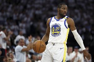 薪資專(zhuān)家：剩余的自由市場(chǎng)相當(dāng)慘淡 所有的簽約交易都巨快！