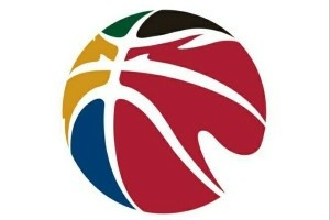 沖！CBA新賽季單場贏球獎規(guī)則：常規(guī)賽上限25萬元 季后賽上限50萬