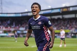 德天空：勒沃庫森引進(jìn)蒂爾曼達(dá)成全面協(xié)議，激活3500萬歐解約金