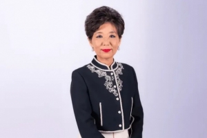 隊報：里昂還需7000萬歐留在法甲保住歐聯(lián)資格，是否降級下周揭曉