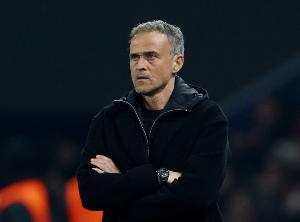 皇馬將戰(zhàn)巴黎！上次有法甲球隊淘汰皇馬還是2010歐冠16強(qiáng)戰(zhàn)的里昂