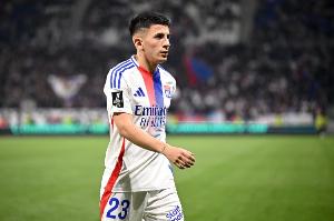 迪馬濟(jì)奧：本菲卡加緊求購(gòu)阿爾馬達(dá)，接近以4000萬(wàn)歐達(dá)成協(xié)議