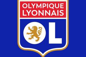 七冠王留在法甲！官方：里昂上訴成功，將留在法甲+允許參加歐聯(lián)