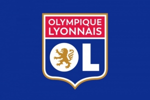 負(fù)債5億被判降級(jí)！ESPN：里昂對(duì)上訴成功充滿信心，有信心留法甲