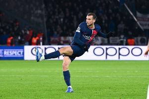 超越05年里昂！僅用24分鐘，巴黎是新世紀(jì)最快3球領(lǐng)先皇馬的球隊(duì)