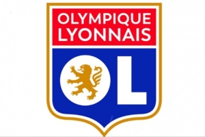 留法甲！隊(duì)報(bào)：里昂需在7月15日前注資6000萬(wàn)歐 歐足聯(lián)提嚴(yán)格要求