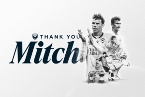 36歲澳大利亞門將朗格拉克宣布退役，曾效力多特、斯圖加特