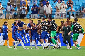 超級滿貫！切爾西成唯一集齊所有歐戰(zhàn)冠軍+新舊世俱杯的球隊(duì)??