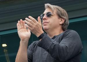 3年燒了15億歐??切爾西本賽季奪雙冠王，終結(jié)伯利時(shí)代冠軍荒