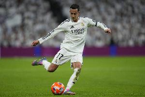 都體盤點尤文右邊衛(wèi)引援人選：巴斯克斯、布比利、多多在列