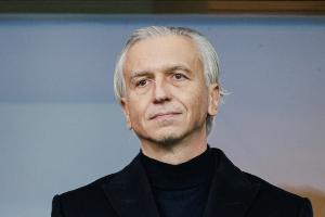 已遭全球禁賽三年半！俄足協(xié)主席：俄羅斯足球水平制裁期間未下降