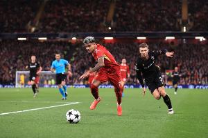 圖片報：拜仁暫停沃爾特馬德轉(zhuǎn)會談判，正專注于與利物浦談迪亞斯