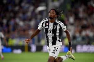 記者：不萊梅以1000萬歐+獎(jiǎng)金第二次報(bào)價(jià)姆班古拉