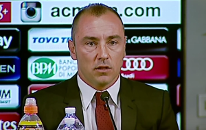 布羅基：那不勒斯依然是下賽季意甲奪冠熱門(mén)，國(guó)米有些疲勞