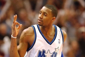 麥迪回顧當年踢球名場面：積攢了3年的挫敗感 我只想贏但是做不到