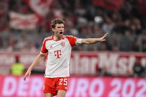 記者：澳超悉尼FC商談免簽?zāi)吕?，球員目前傾向于美職聯(lián)