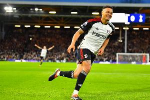 迪馬濟奧：亞特蘭大CEO赴英格蘭求購穆尼斯，富勒姆尚未同意放人