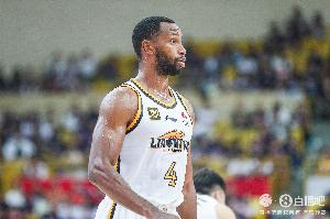 直播吧：山東在接觸前遼寧后衛(wèi)外援弗格