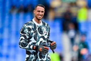 德天空：弗拉喬迪莫斯將租借加盟塞維利亞，球員正在接受體檢