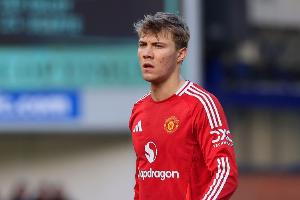 法爾克：勒沃庫森無意引進(jìn)霍伊倫，滕哈赫將希克視為頭號(hào)前鋒