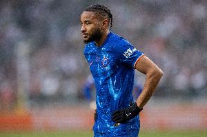 德媒報(bào)道切爾西要價(jià)3500萬英鎊+浮動(dòng)；法爾克：恩昆庫想去拜仁