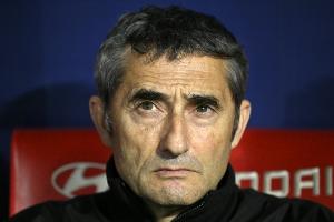 巴爾韋德：尼科對畢巴至關(guān)重要，他深知自己的責(zé)任并愿意承擔(dān)