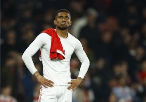 天空：阿森納愿聽取對基維奧爾等人的報價，富勒姆仍有意尼爾森