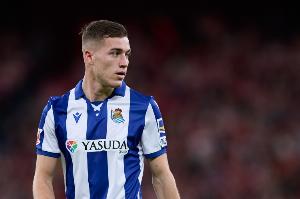 國(guó)家隊(duì)期間參加妹妹婚禮，皇社克羅地亞國(guó)腳蘇西奇無(wú)緣新一期名單