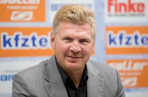 埃蘇博格：沃爾特馬德現(xiàn)在拜仁沒有位置，為了個人成長他應(yīng)該留隊