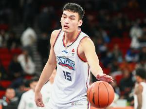 直播吧：天津?qū)|交易到山西 已經(jīng)在走流程