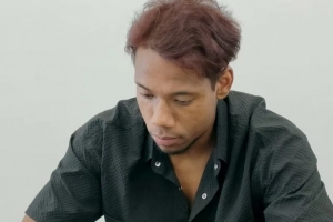 一年頂薪合同！同曦官方：球隊(duì)已經(jīng)正式和祝銘震完成續(xù)約